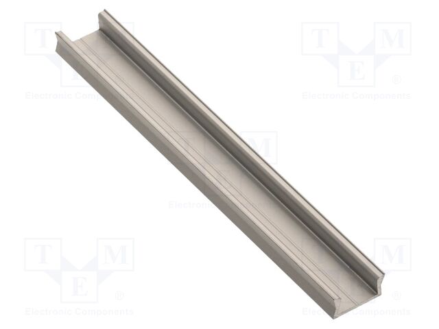 PA-GLAXMNK1M-AL-90 PA-GLAXMNK1M-AL-90