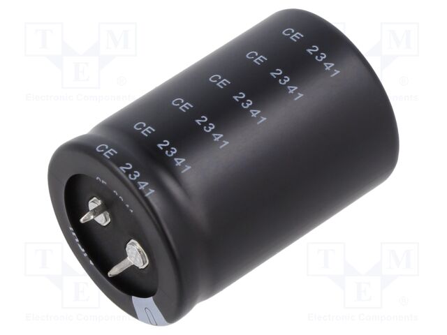 ELK2DM222R50KTP ELK2DM222R50KTP
