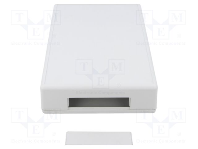 1599KTLGYBAT 1599KTLGYBAT