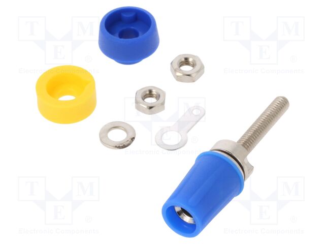 CL1552-TP/2 CL1552-TP/2