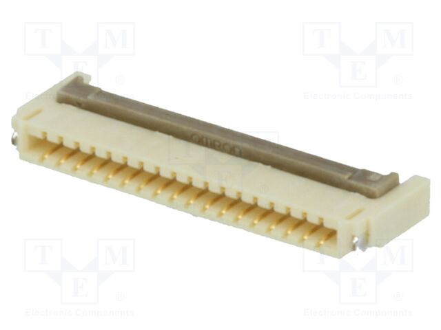 XF2W18151AR100 XF2W18151AR100