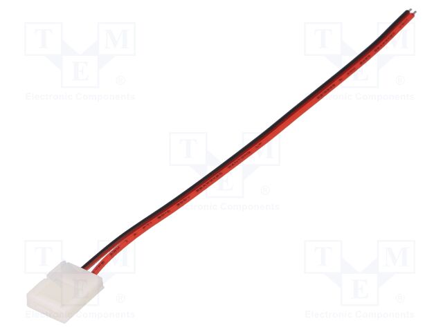 8MMXB-2 8MMXB-2