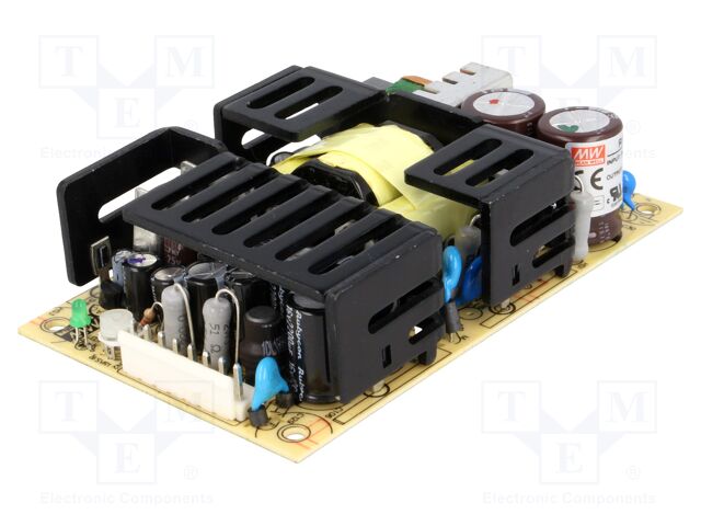 RPT-75B RPT-75B