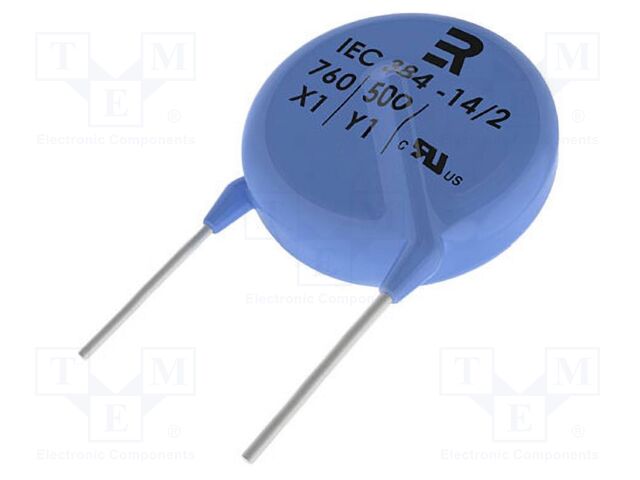 ERP610VH4470MEJ0 ERP610VH4470MEJ0