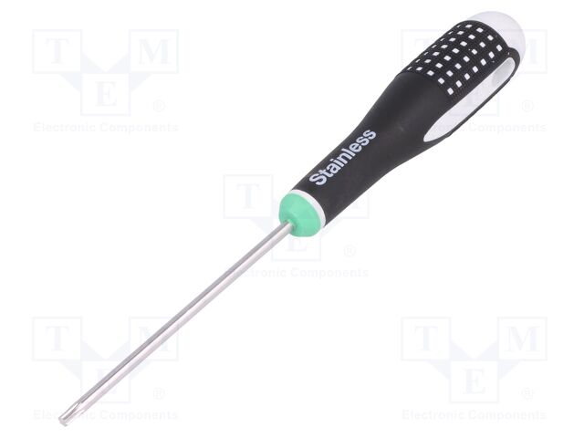 BE-8920I BE-8920I