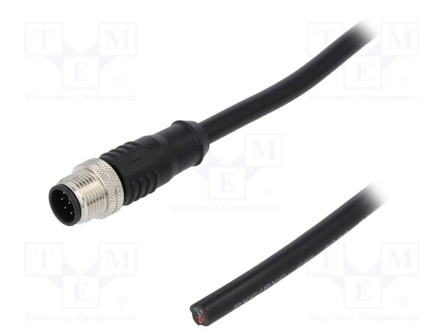 PM-M12A-08P-MM-SL8B01-00A(H) PM-M12A-08P-MM-SL8B01-00A(H)