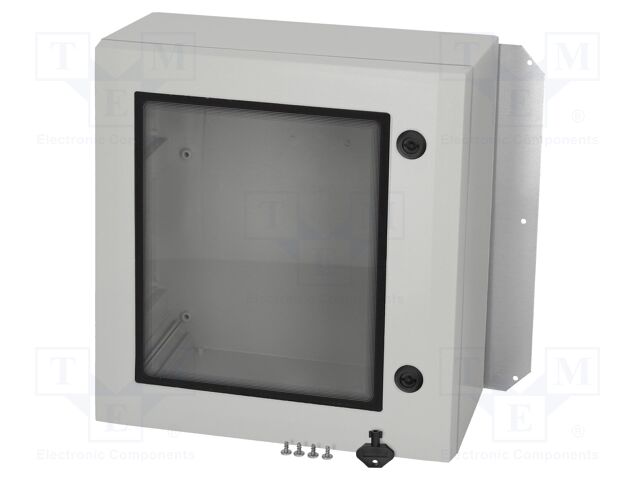 ARCA 505021W ARCA 505021W