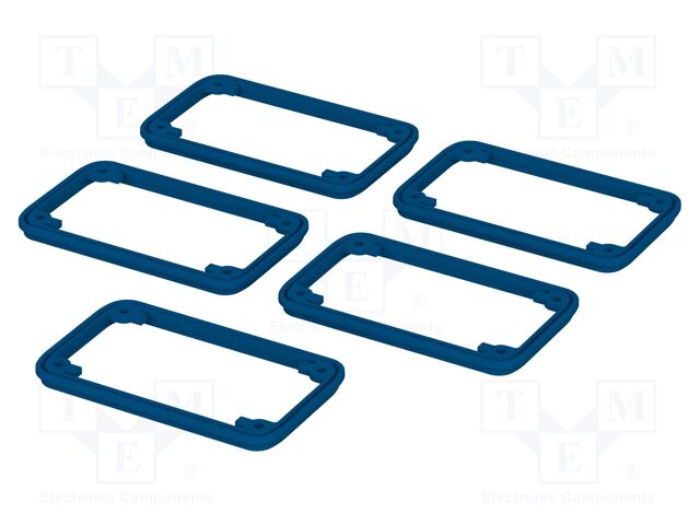 BL 7040 DI-5005 BL 7040 DI-5005