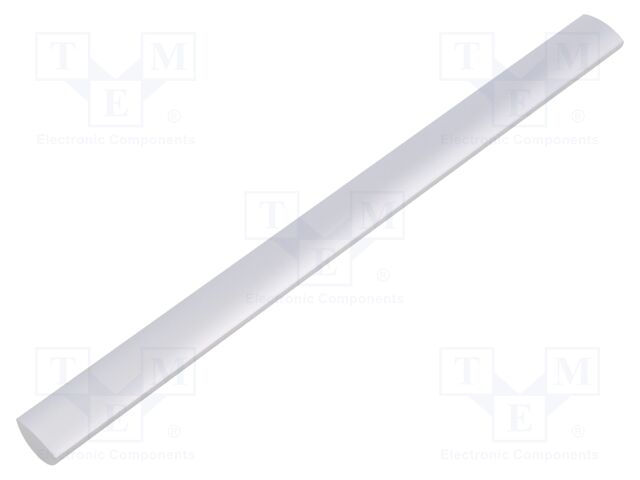 UA-B0-311192 UA-B0-311192