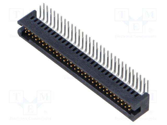 TFM-130-01-S-D-RA TFM-130-01-S-D-RA