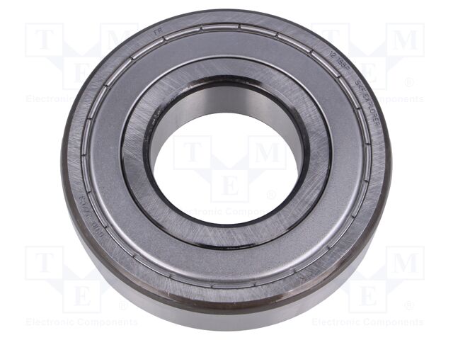 6310-2Z/C3 SKF 6310-2Z/C3 SKF