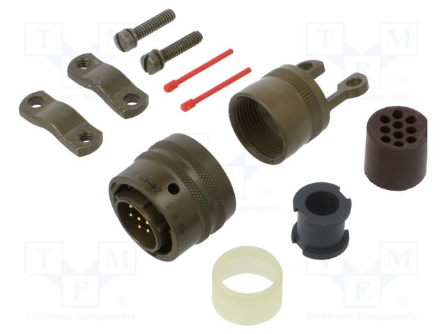 PT06E1210PSR PT06E1210PSR