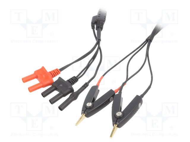 GTL-308 GTL-308