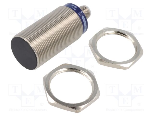 XS1M30KP340D XS1M30KP340D