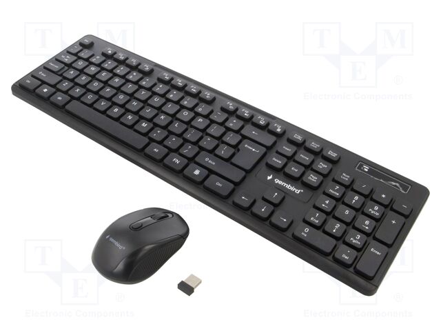 KBS-WCH-03 KBS-WCH-03
