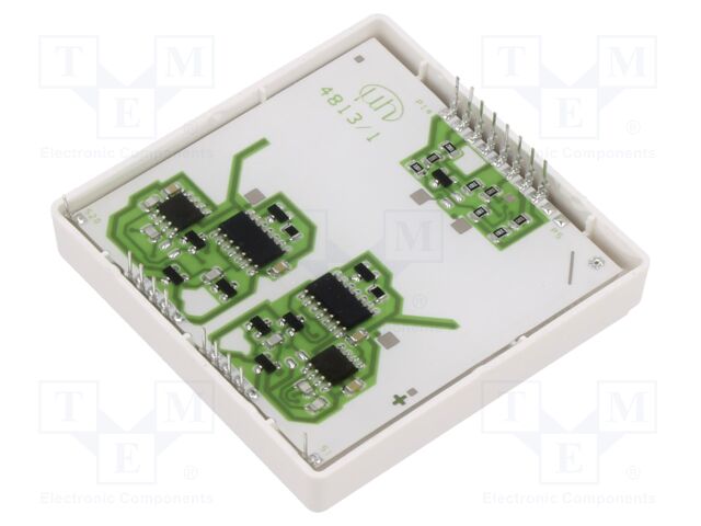 SKHI 22A H4 R L5012522 SKHI 22A H4 R L5012522