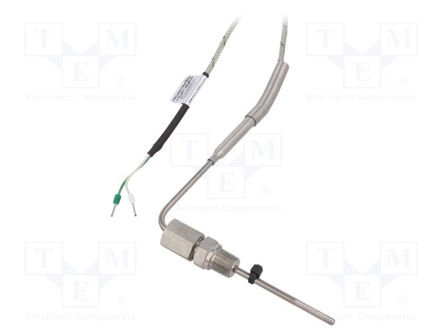SENSOR-K-EGT-PRO SENSOR-K-EGT-PRO