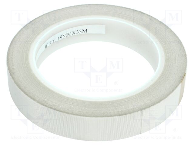 IC 401 19MM 33M IC 401 19MM 33M