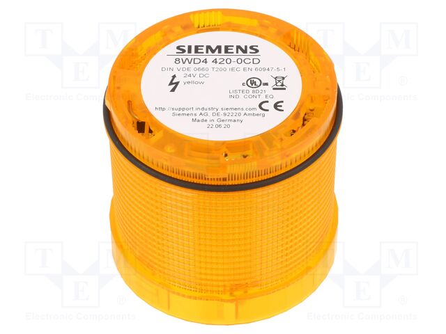 8WD4420-0CD 8WD4420-0CD