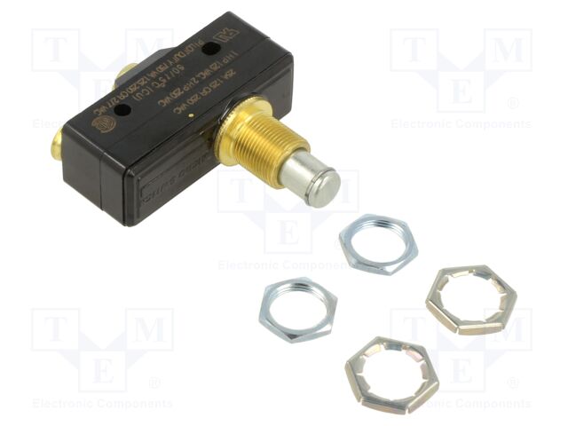 BE-2RQ1-A4 BE-2RQ1-A4