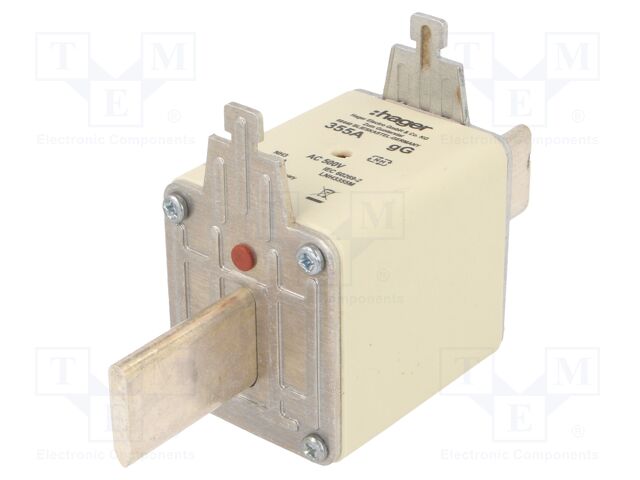 LNH3355M LNH3355M