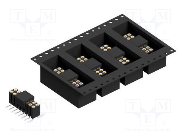 BL16SMD11316BTR BL16SMD11316BTR