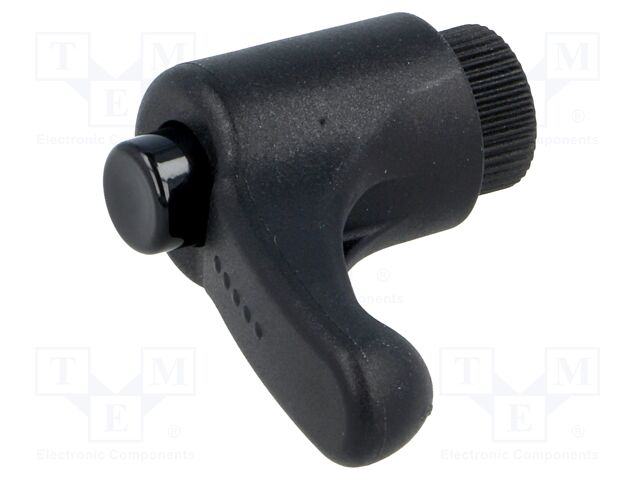 ERX.30 B-M5-C1 ERX.30 B-M5-C1