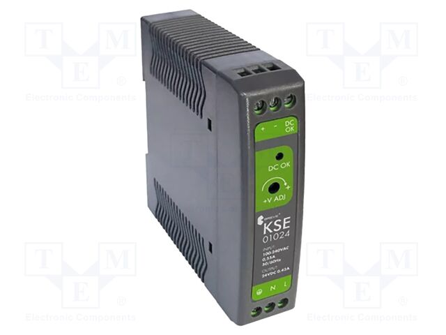 17000-1541 17000-1541