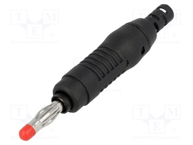 BSP-204-B BSP-204-B