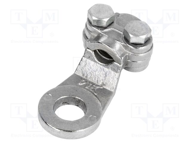 BM 5143 BM 5143