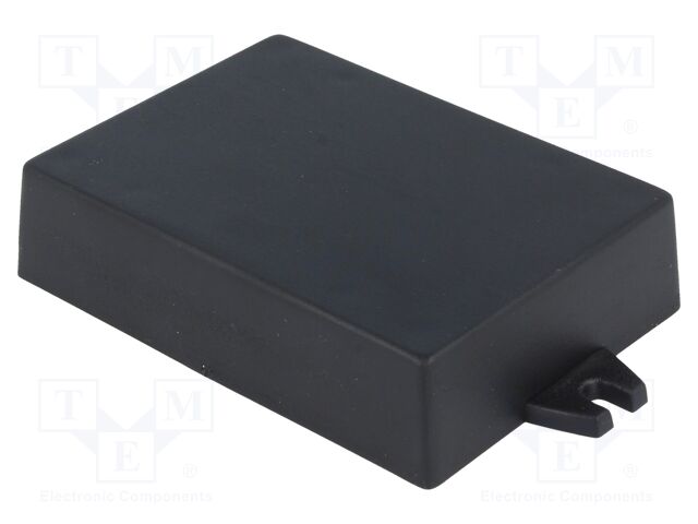 Z53U ABS Z53U ABS