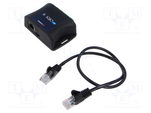 IQIO PRO IQIO PRO
