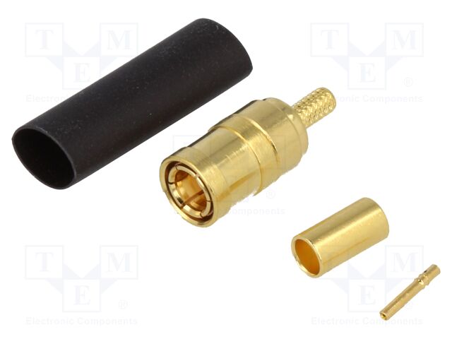 SMB6121A1-3GT30G-5-50 SMB6121A1-3GT30G-5-50