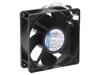 ACI4420MLU-011