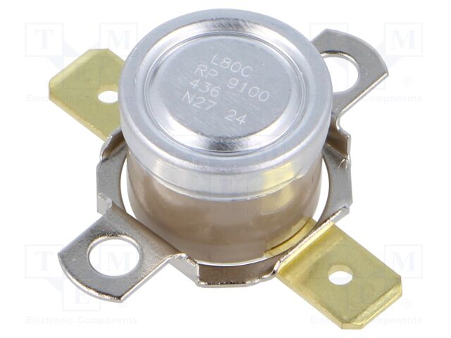 2455RP-91000436 2455RP-91000436