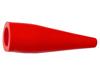 BU-49-2