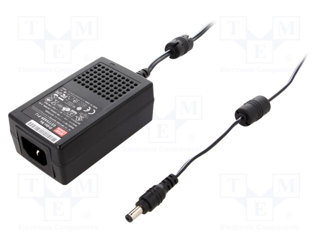 GST25A09-P1J GST25A09-P1J