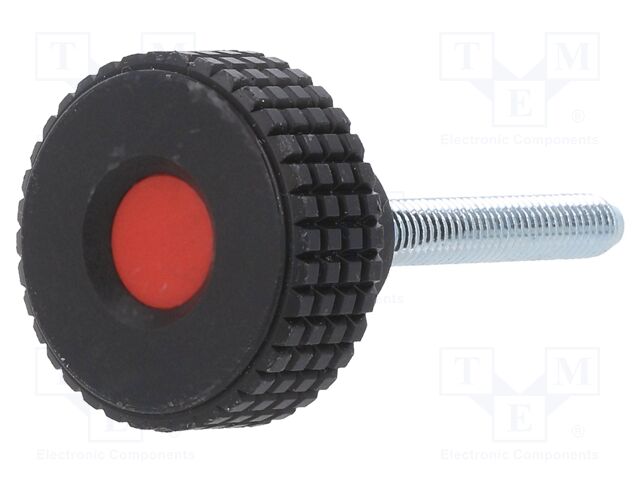 MBT.30 P-M6X40-C6 MBT.30 P-M6X40-C6