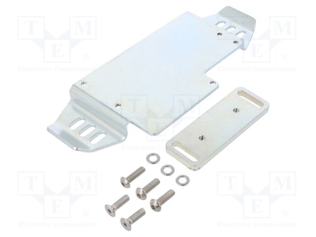 MONTAGESATZ MS AZM 161 P MONTAGESATZ MS AZM 161 P