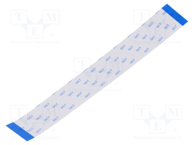 05-40-A-0152-A-4-06-4-T 05-40-A-0152-A-4-06-4-T