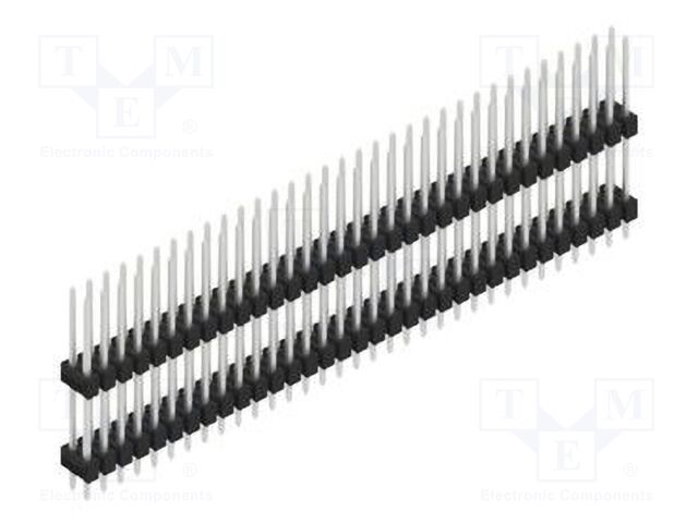SL1414766Z SL1414766Z