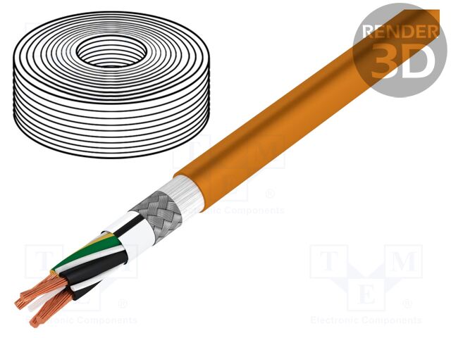 CF896.15.04 CF896.15.04