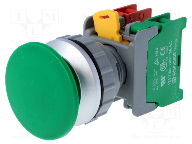 XE30-1O/C G XE30-1O/C G
