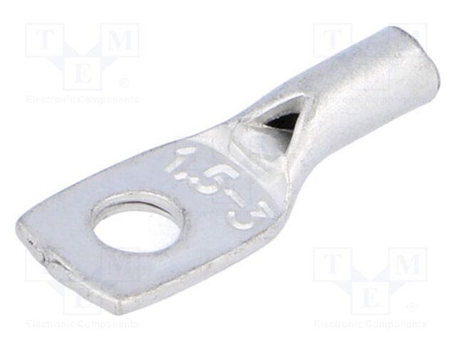 VA01-0096 PK153 VA01-0096 PK153