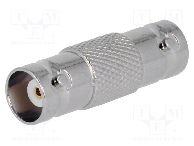H3134 ZINC H3134 ZINC