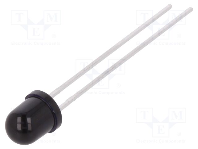 SFH 314 FA-2/3 SFH 314 FA-2/3