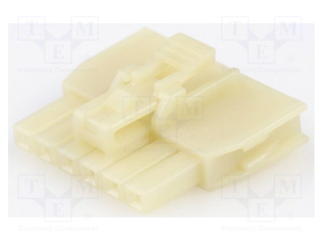 105307-2206 105307-2206