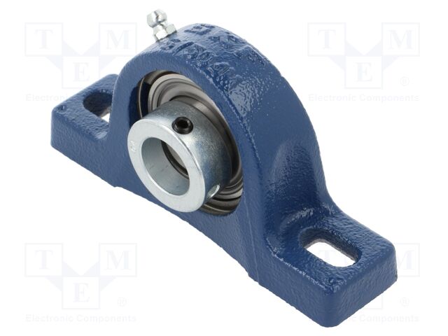 SY 20 FM  SKF SY 20 FM  SKF
