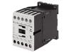 thumbnail 01 EATON ELECTRIC DILM12-01(24V50/60HZ) - Contactor: 3-pole