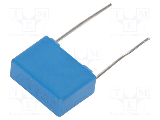 B32522Q8104K189 B32522Q8104K189